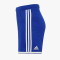 Football Half Pant Light Colour. 