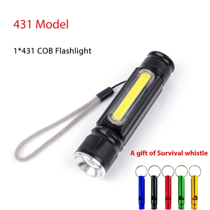Mini%20EDC%20LED%20%20USB%20Rechargeablewerful%20T6%20Torch%20Side%20Light%20Design%20%20tail%20magnet%20Work%20Light%20With%20Magnet%20-%20magnet%20-%20Image%202