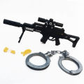 New Gun For Kids small toy gun multicolor. 