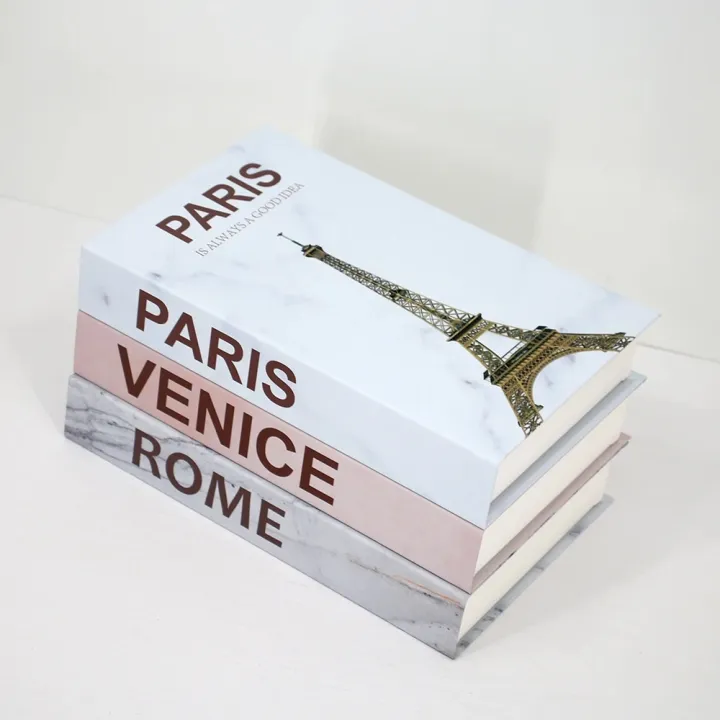 New%20Books%20Luxury%20Decoration%20Fashion%20Living%20Room%20Decorative%20Books%20Coffee%20Table%20Books%20Storage%20Box%20Home%20Prop%20Books%20-%20Image%205