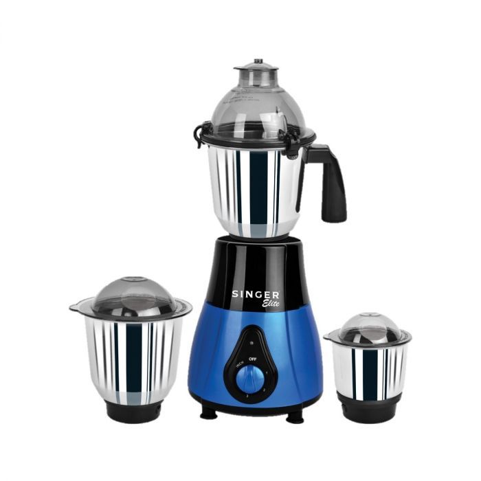 SINGER%20Blender-Grinder%20%7C%20ELITE%20650W%20-%20Image%202