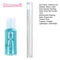 Ameesi Ear-piercing Cleaner Wide Application Ear Hole Cleaning Water. 