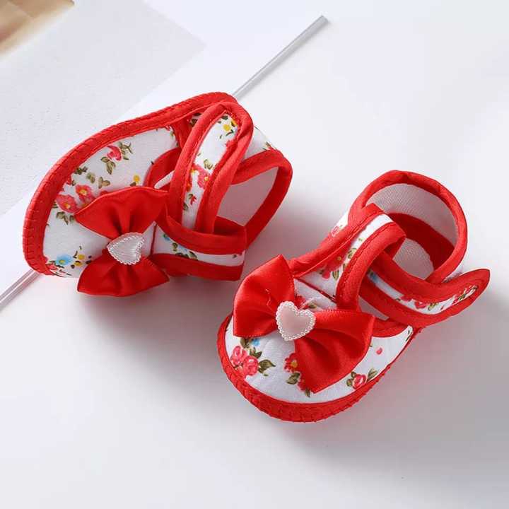 Newborn%20Baby%20Flower%20Print%20Shoes%20Summer%20Baby%20Girl%20Cute%20Bow%20Floral%20Print%20Breathable%20Princess%20Shoes%20Soft%20Sole%20Flat%20Anti-Slip%20Sandals(0-12%20Month)%20-%20Baby%20Shoes%20Girls%20-%20Image%206