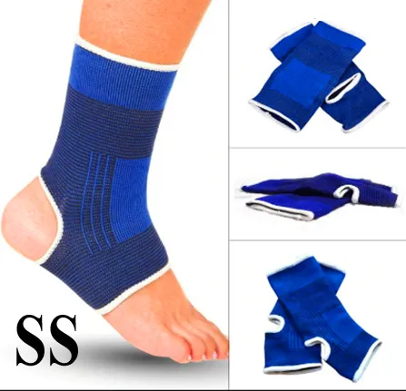 Football%20Anklets%202%20pcs%20-%20Image%206