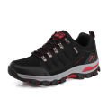 Men's and Women's Outdoor Climbing Boots Outdoor Hiking Camping Training Sneaker Work Shoes Dr. Martens Boots Men's Shoes. 