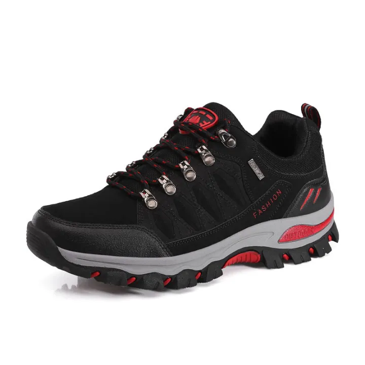 Men's%20and%20Women's%20Outdoor%20Climbing%20Boots%20Outdoor%20Hiking%20Camping%20Training%20Sneaker%20Work%20Shoes%20Dr.%20Martens%20Boots%20Men's%20Shoes%20-%20Image%206
