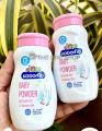 Kodomo_Baby Powder Gentle Soft - 50gm (Thailand). 