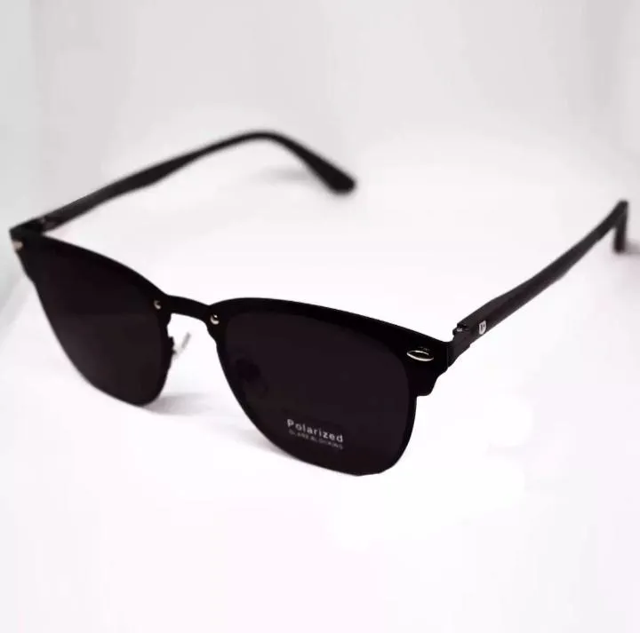 Black%20Alloy%20Sunglass%20For%20Dashing%20Men%20/%20Boy%20-%20Sun%20Glass%20For%20Men%20-%20Sun%20Glass%20For%20Men%20-%20Image%203