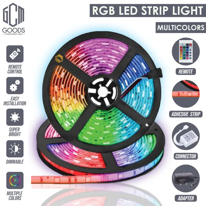 High%20Quality%20SMD%202835%20DC%2012V%20LED%20Strip%20Light%20with%20Remote%205%20Meters%20RGB%20Color%20Special%20Lights%20for%20Ceiling%20Decoration%20-%20Image%209