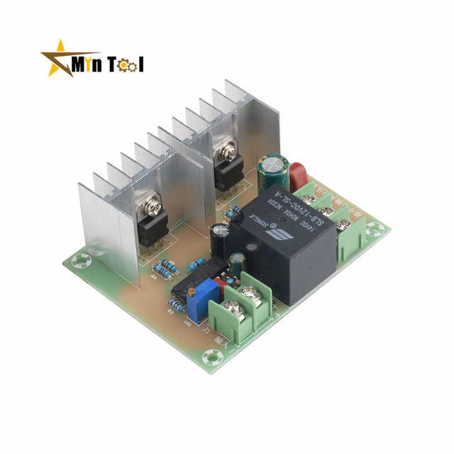 %E3%80%90Shop%20the%20Latest%20Trends%E3%80%91%20New%20300w%2012v%20To%20220v%20Inverter%20Driver%20Board%20Power%20Module%20Drive%20Core%20Inverter%20Transformer%20-%20Image%204