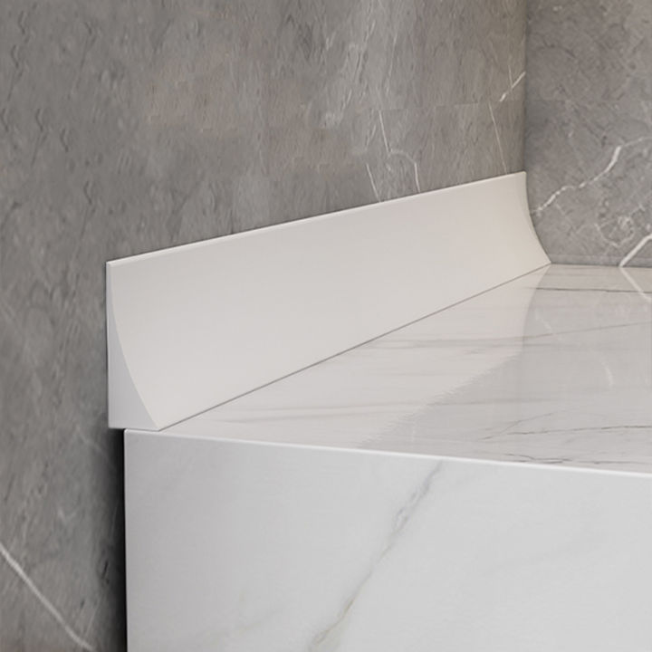 1M%20Silicone%20Water%20Waterproof%20Strip%20Dry%20and%20Wet%20Separation%20Kitchen%20Sink%20Strip%20Countertop%20Retention%20Shower%20Door%20Bottom%20Seal%20Strip%20-%20Image%202