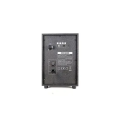 Microlab COOUL118BT 2.1 Multimedia Bluetooth Speaker. 