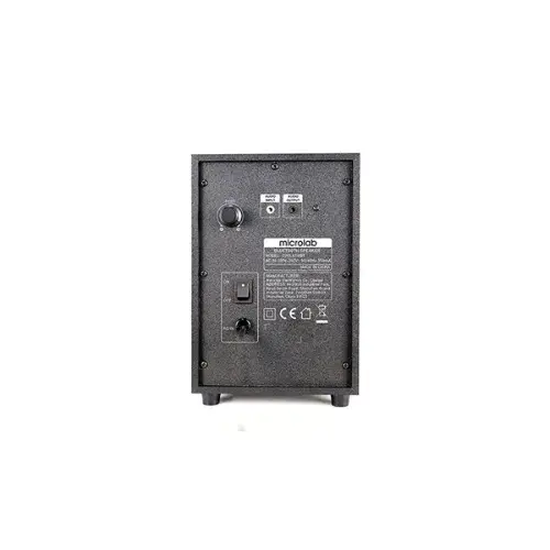 Microlab%20COOUL118BT%202.1%20Multimedia%20Bluetooth%20Speaker%20-%20Image%202