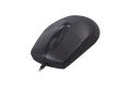 A4 TECH OP-720( One year official warranty)1200DPI USB Optical MOUSE. 