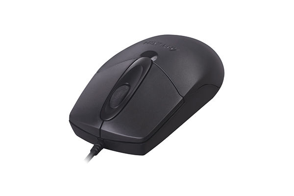 A4%20TECH%20OP-720(%20One%20year%20official%20warranty)1200DPI%20USB%20Optical%20MOUSE%20-%20Image%205