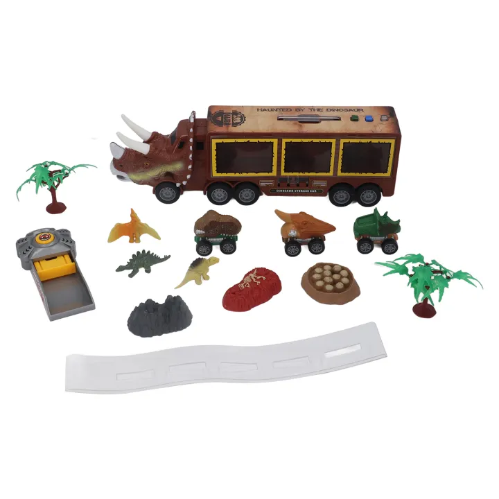 Dinosaur%20Carrying%20Truck,%20Dinosaur%20Transport%20Truck%20Dinosaur%20Pull%20Back%20Cars%20Realistic%20Shape%20Three%20Fun%20Sounds%20with%20Stone%20Model%20for%20Birthday%20Gifts%20-%20Image%207