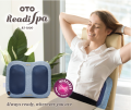 OTO Readi Spa RS-1000. 