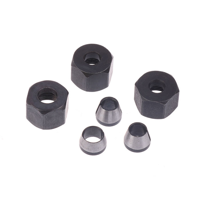 1%20Set%20Electric%20Router%20Milling%20Cutter%20Accessories%206mm%206.35mm%208mm%20Collet%20Chuck%20Engraving%20Trimming%20Machine%20With%20Nut%20Router%20Bit%20Adapter%20Demoo%20-%20Image%202