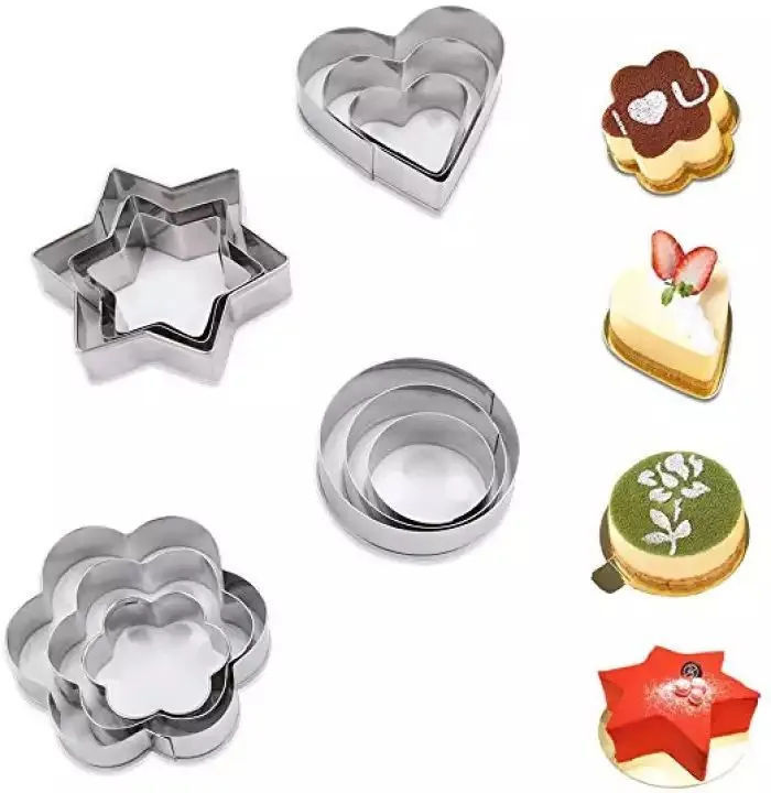 Stainless%20Steel%20Cookie%20Cutter%20-%20Image%205