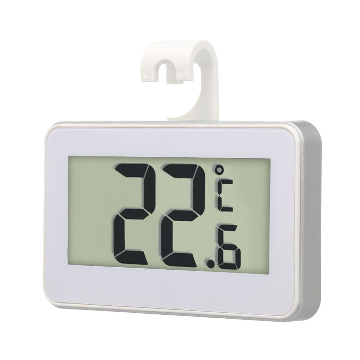 Digital%20LCD%20RefrigeratorTher-mometer%20Fridge%20FreezerTher-mometer%20with%20Adjustable%20Stand%20Magnet%20Frost%20Alert%20Home%20Use%20-%20Image%204