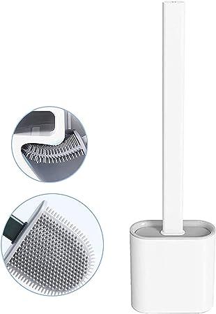 Silicone%20Toilet%20Brush%20with%20Holder%20Set%20-%20Image%205