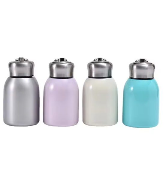 300ML%20Stainless%20Steel%20Vacuum%20Flask%20with%20Lifting%20Ring%20Double-layer%20Vacuum%20Water%20Bottle%20Thermos%20Cup%20for%20Student%20-%20Image%204