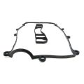 Engine Valve Cover Head Cover Gasket Set Fits for 3 6 -7.