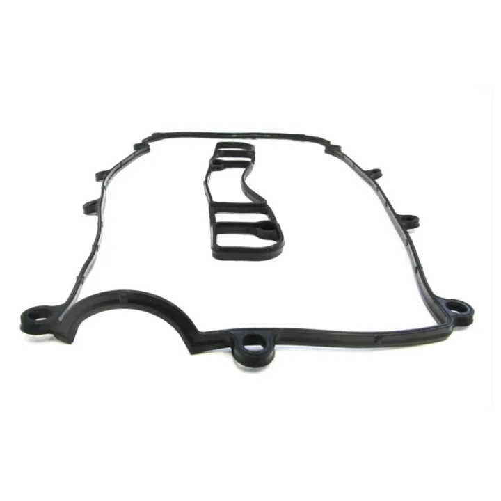 Engine%20Valve%20Cover%20Head%20Cover%20Gasket%20Set%20Fits%20for%203%206%20-7%20-%20Image%203