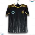 Argentina World Cup Jersey - Short Sleeve Football Jersey For Men - Half Sleeve t shirt - Argentina Jersey 2026/2027. 