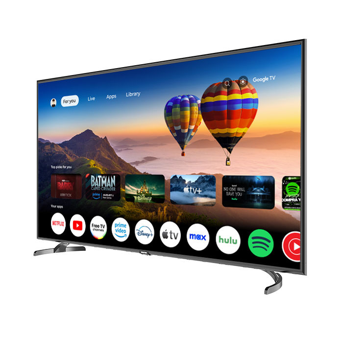 Walton%204K%20UHD%20Google%20TV%2055"%20%20WE55RUCG%20-%20Image%204