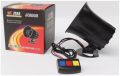 Premium Quality vip horn for motorcycle and car.