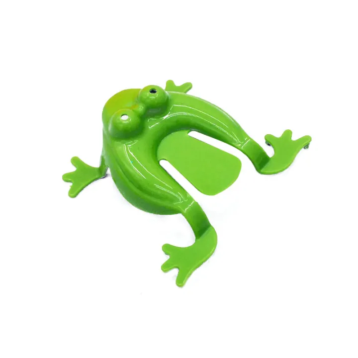 Jumping%20Frog%20Bounce%20Finger%20Toys%20for%20Kids%20Novelty%20Assorted%20Stress%20Reliever%20Anti%20Stress%20Toy%20for%20Children%20Birthday%20Gift%20Party%20Favor%20-%20Image%205