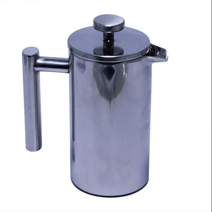 North%20End%20Small%20French%20Press%20(2cup),%20Made%20of%20high-quality%20materials%20for%20durability,%20Easy%20to%20use%20and%20clean,%20coffee%20maker%20stove%20-%20Image%202