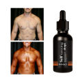 Best Fast Tan Glow Drops Sunless Skin Tanning Oil Liquid Dark Self Tanner Water Serum for Face Body Indoor Tanning Lotion. 