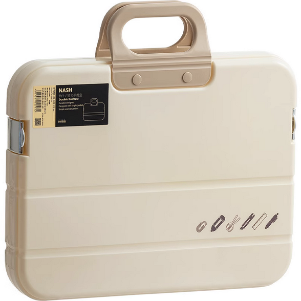 File%20Box%20A4%20Size%20Thickeneded%20Storage%20Bag%20Large%20Capacity%20File%20Bag%20Satchel%20Tutoring%20Bag%20Office%20Storage%20Box%20-%20Image%203