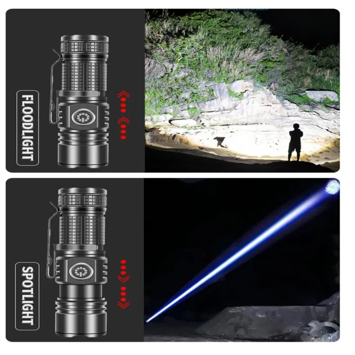 30W%20Led%20Flashlights%20Tactical%20Light%20Emergency%20Spotlights%20Handheld%20Flash%20Light%20Multi-functional%20Waterproof%20Torch%20For%20Outdoor%20-%20Image%205
