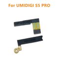 NEWNew For UMIDIGI S5 PRO Cell Phone 2.4G 5G WIFI Antenna FPC Flex Cable with Stick Tape. 