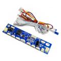 Universal CCFL Backlight Inverter For LCD LED TV / PC Monitor Display Panel 14-26 XQY10L39.