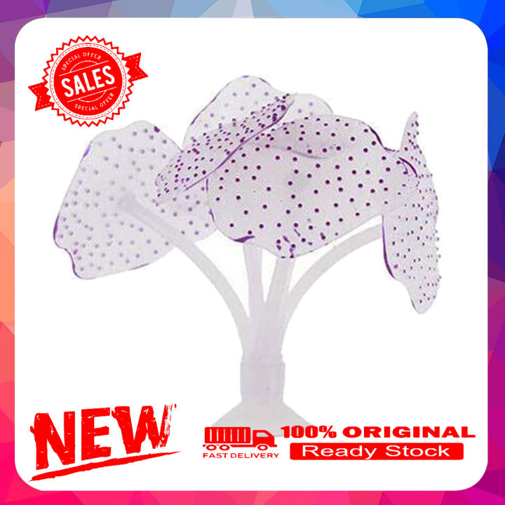 %E3%80%90Atoztide%20Store%E3%80%91Miss%20Luminous%20Aquarium%20Silicone%20Artificial%20Jellyfish%20Tank%20Submarines%20-%20Image%207