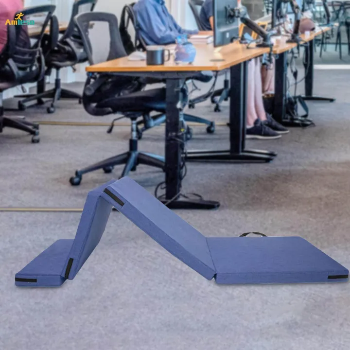 Folding%20Thick%20Exercise%20for%20Workouts%20Home%20Cardio%20-%20Image%203