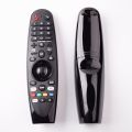 Magic Remote Control no Voice no Cursor for LG TV AN-MR19BA AN-MR18BA AN-MR600 AN-MR650A MR650 MR500 MR500G MR400 MR700 SP700. 