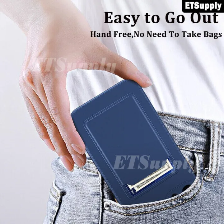 Wallet%20Phone%20Case%20for%20Realme%20C61%20Liquid%20Silicone%20Protection%20Soft%20Silicone%20Realme%20C61%20Back%20Card%20Case%20Convenient%20-%20Image%206
