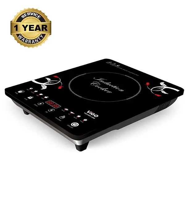 ViGO%20Induction%20Cooker%20VIG-1206%20Eco%20874274%20-%20Image%202