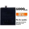 MP-Mobile Battery For Xiaomi Mi 9T/Redmi K20 Battery Model BP41. 