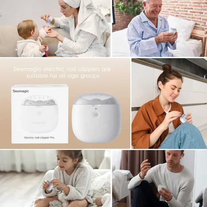 Xiaomi%20Seemagic%20Electric%20Nail%20Clipper%20Pro%20%7C%20Smart%202-in-1%20Nail%20Trimmer%20&%20Polisher%20%7C%20D-Eyes%20Safety%20Protection%20%7C%20LED%20Light%20%7C%20USB%20Type-C%20Rechargeable%20%7C%20Ultra%20Quiet%20%7C%203%20Months%20Warranty%20-%20Image%203