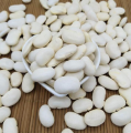 White Kidney Beans (Rajma) 500 gm. 