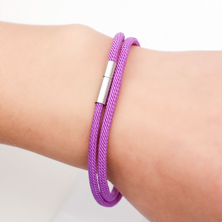 Minimalist%20Milan%20Rope%20Bracelet%20Simple%20Red%20String%20Stainless%20Steel%20Bracelet%20for%20Women%20Men%20Lovers%20Lucky%20Wristband%20Jewelry%20-%20Image%206