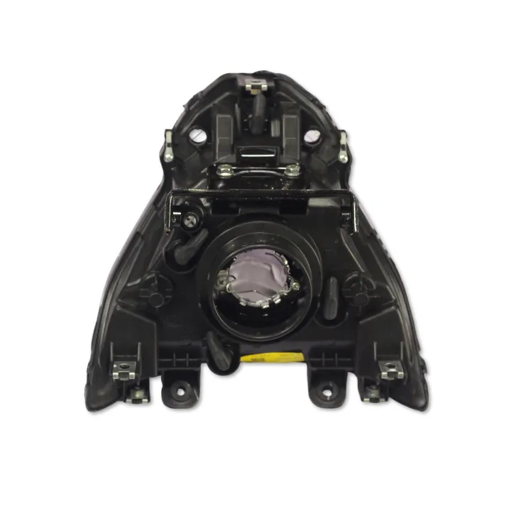 Bajaj%20Pulsar%20NS%20160%20Headlight%20Complete%20without%20Bulb%20-%20Image%202