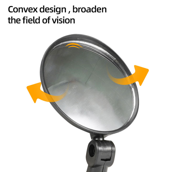 Universal%20Bicycle%20Rearview%20Mirror%20Adjustable%20Rotate%20Wide-Angle%20Cycling%20Handlebar%20Rear%20View%20Mirrors%202%20Pc%20-%20Image%205