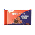 BelleAme Choco Little Cookies Biscuit 240gm. 